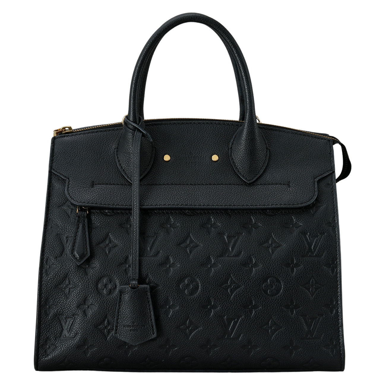LOUIS VUITTON(USED)루이비통 앙프렝뜨 퐁뇌프